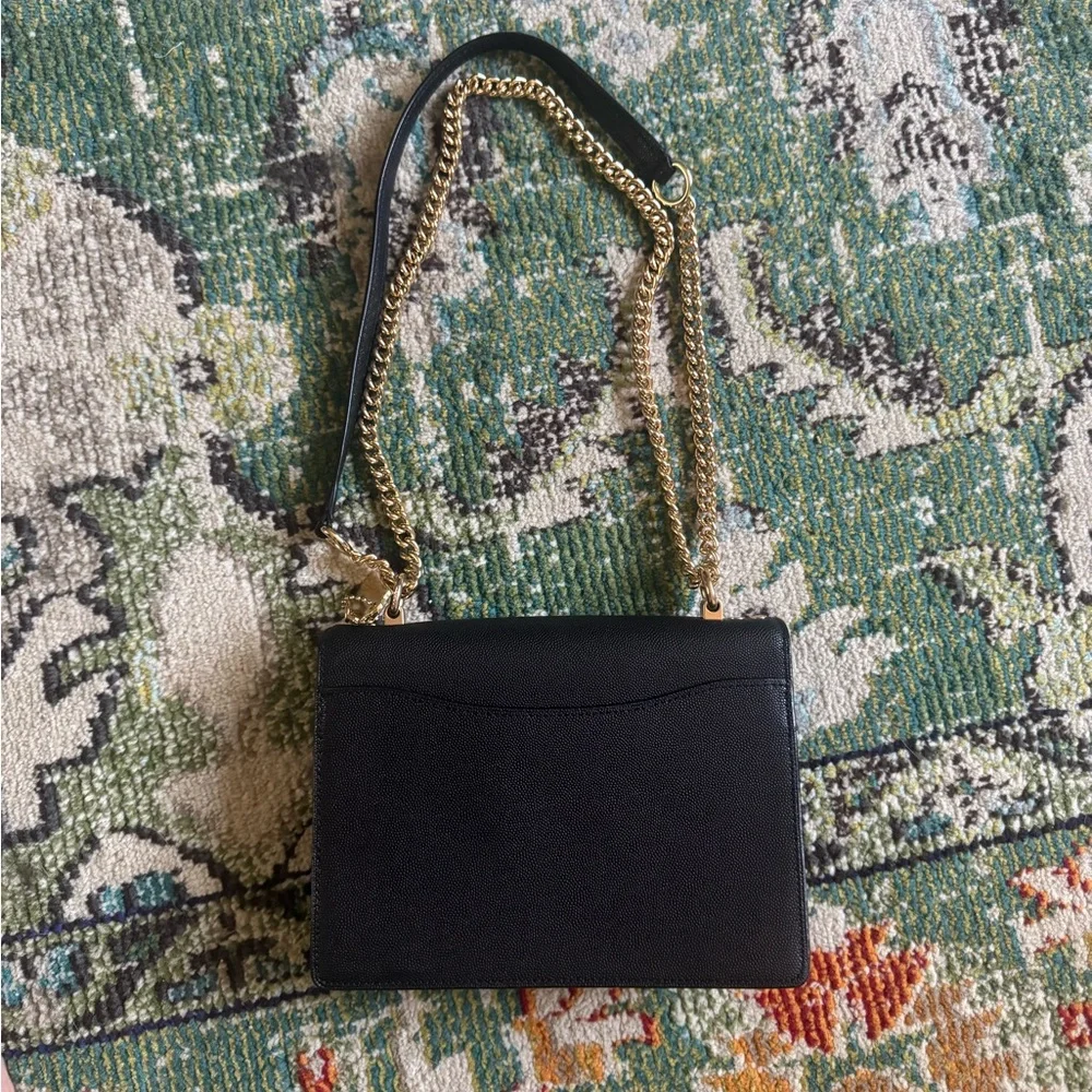 Coach Klare Crossbody Bag - Picture 7 of 10
